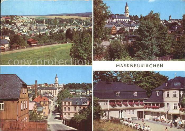 Markneukirchen Musikinstrumentenmuseum 18. Jhdt.