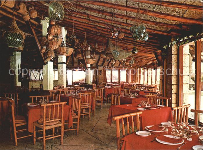 Torremolinos Hotel Beach Club Tropicana