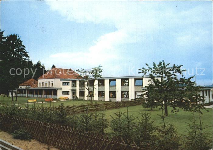 Rosengarten Harburg Haus Tanneck