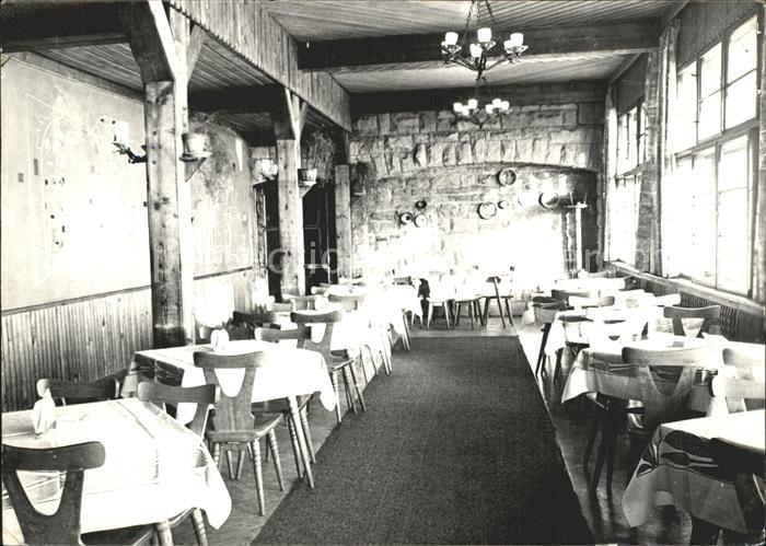 Szyndzielnia Beskid Slaski Schronisko na Szyndzielni