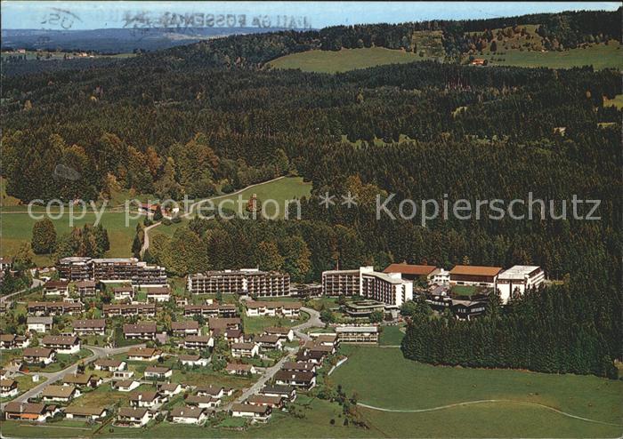 Hopfen See Kurzentrum Enzerrsberg