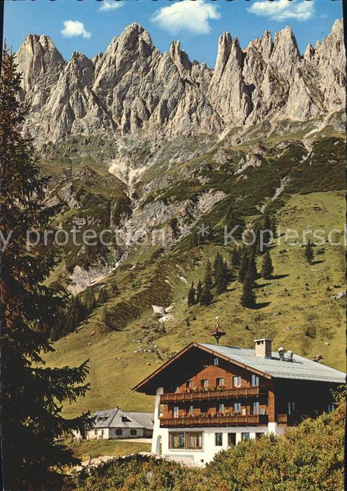 Muehlbach Suedtirol Arthurhaus