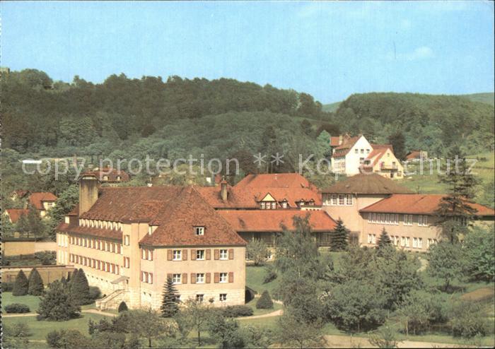Bad Liebenstein Heinrich Mann Museum