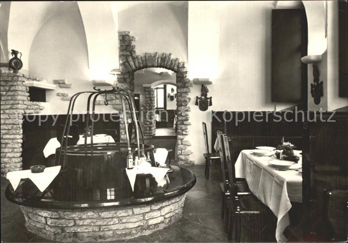 Praha Prahy Prague Valdstejnska hospoda