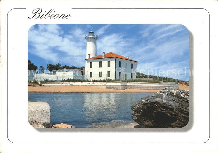 Bibione Il Faro