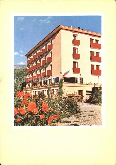 Riva del Garda Hotel Marina