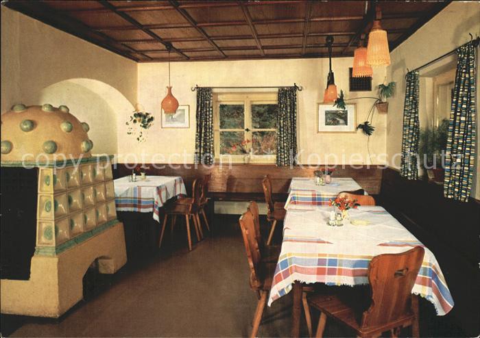 Holzkirchen Oberbayern Autobahnraststaette