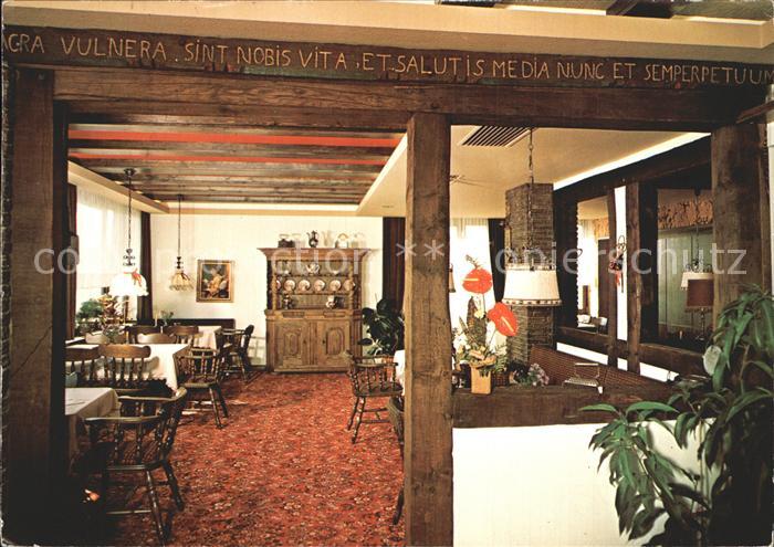 Cobbenrode Sauerland Hotel Pension Restaurant Cafe Berghotel Habbel