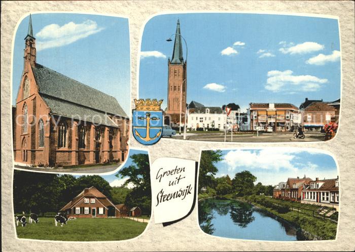 Steenwijk