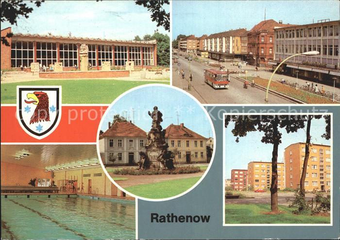 Rathenow
