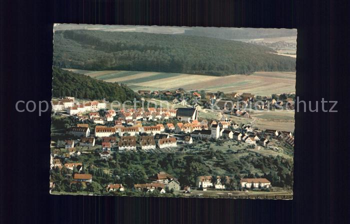 Salzdetfurth Bad Moorbad Solbad Papenberg