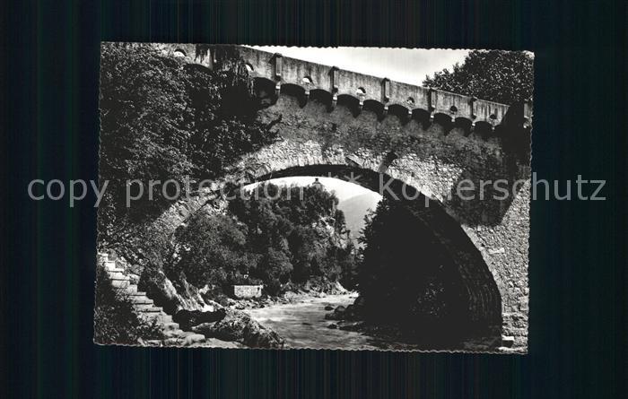 Merano Meran Steinerner Steig Passer