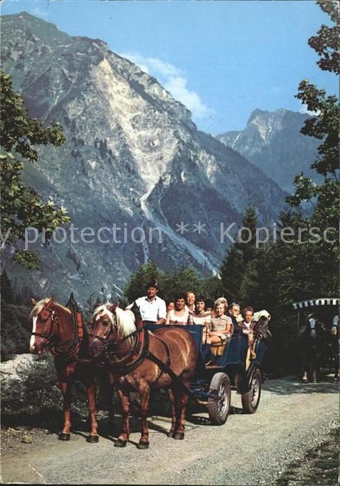 Oytal Steilwagen Schneck