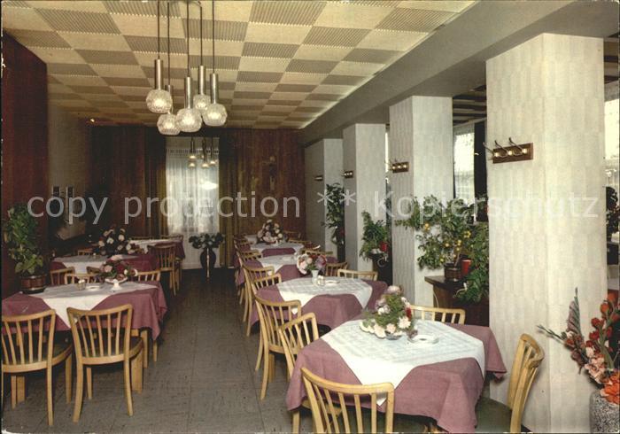 Neumarkt Oberpfalz Nuernberger Hof