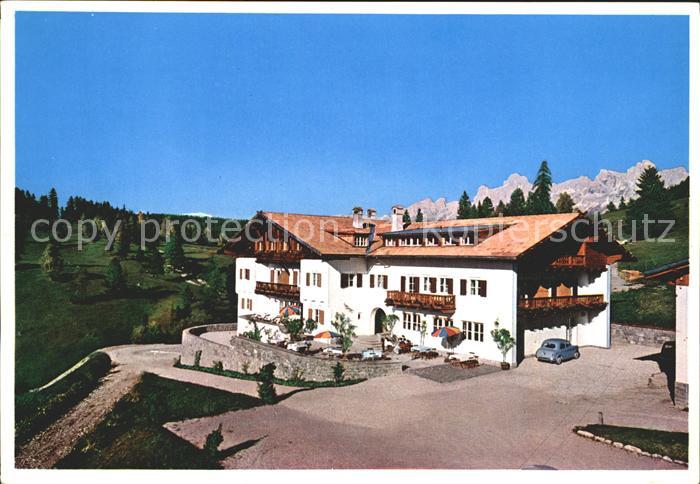 Eggental Alpengasthof Bewaller Sankt Nikolaus Egger