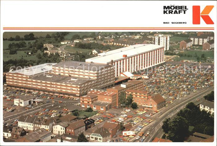 Segeberg Bad Moebel Kraft Einrichtungshaus