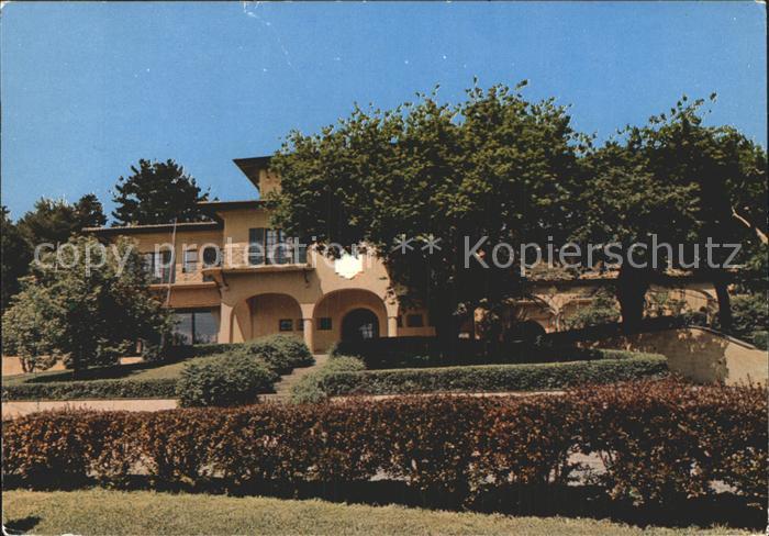 Saint-Jean-de-Luz Hotel de Chantaco