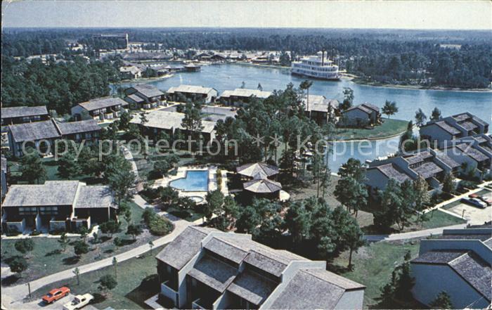 New York City Quiet Corner of the world