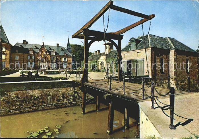 Twente Mooi Twente Delden-Kasteel Twickel