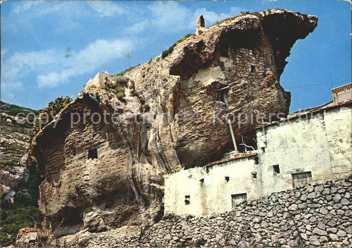 Sardegna Sedini Feenh?user