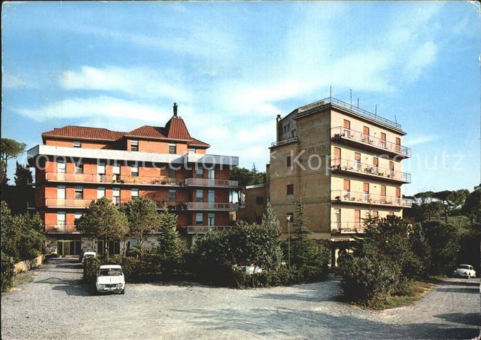 Roma Rom Casa Tra Noi