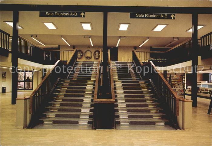 Castelgandolfo Latium Centro Mariapoli