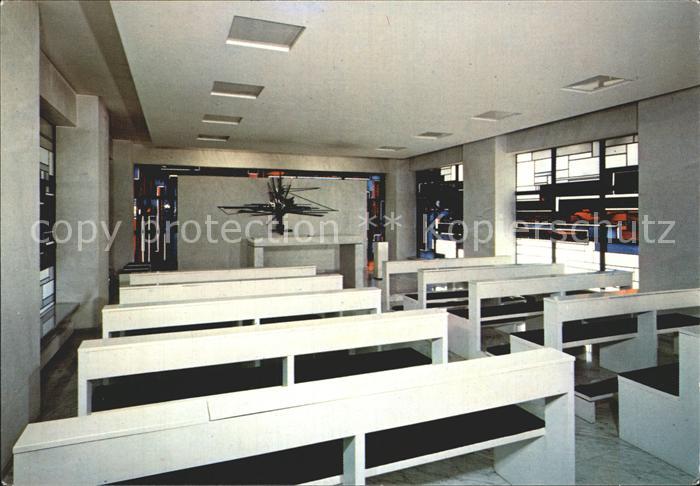 Roma Rom Casa Generalizia Suore Missionarie Apostolato Cattolico Pallottine