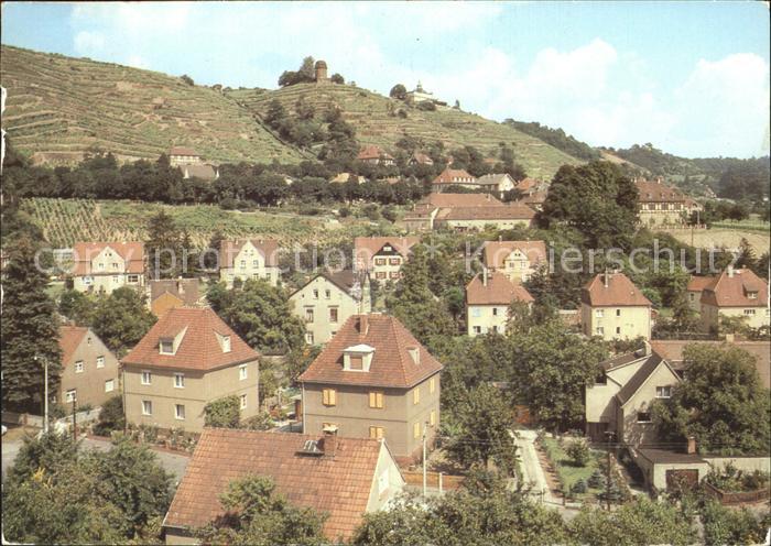 Radebeul