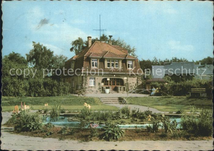 Syrau Vogtland Eingang Drachenhoehle