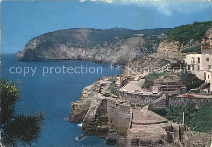 Ischia San Angelo
