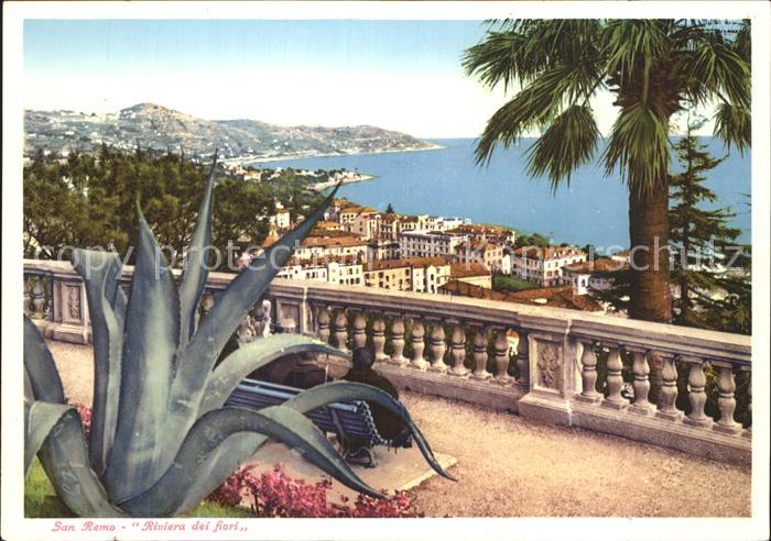 Como Lago di Como Teilansicht