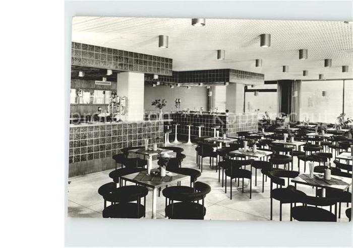 Warnemuende Ostseebad Hotel Neptun