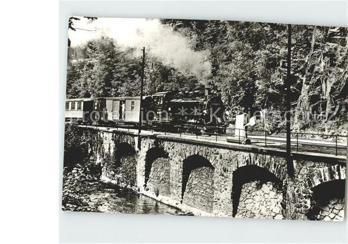 Reichenbach Vogtland Ortsdurchfahrt Ulberndorf der Bahn