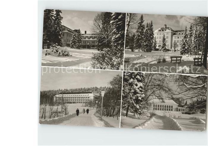 Bad Brambach Vogtlandhaus Fucik-Heim Festhalle