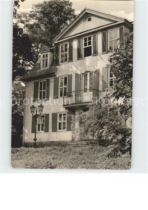 Griesbach Rottal Stadtmuseum