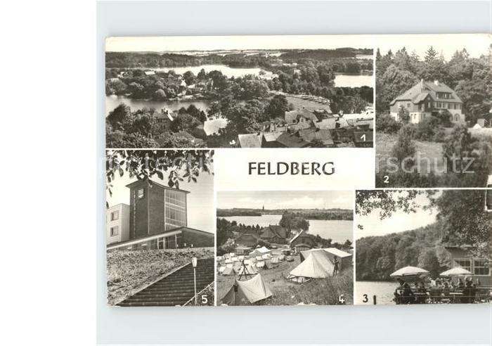 Feldberg Schwarzwald Jugendherberge Luzin-Halle Campingplatz