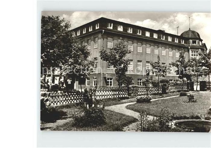 Seiffen Erzgebirge Spielzeugmuseum