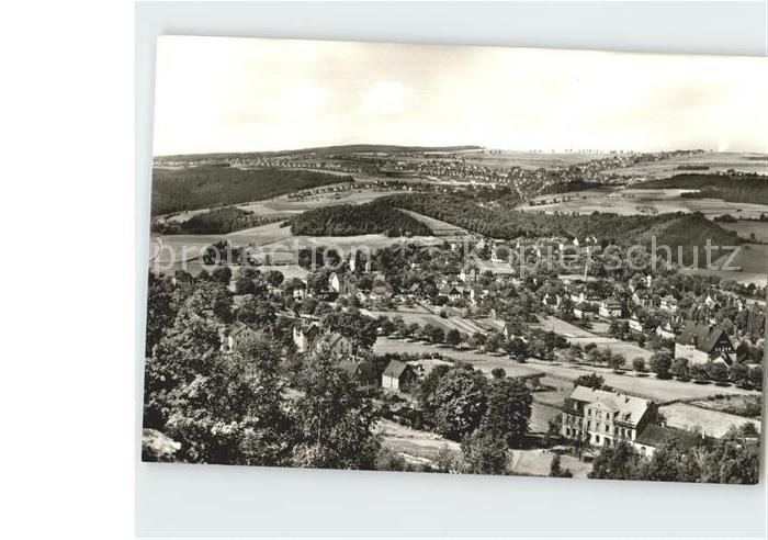 Schwarzenberg Erzgebirge Ortsteil Neuwlt