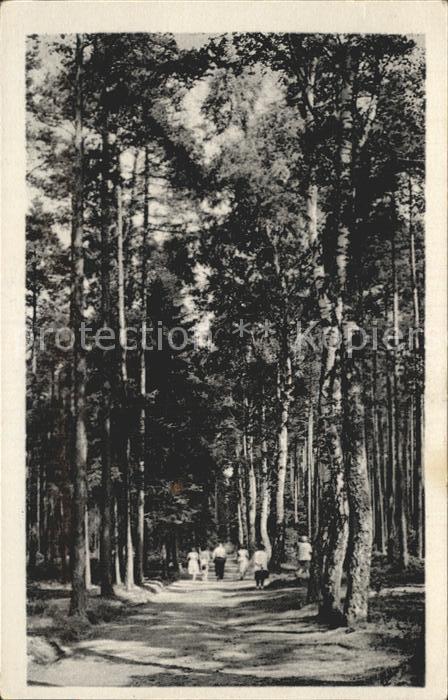 Klosterlausnitz Bad Koeppeweg