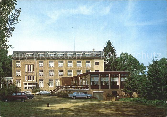 Geulhem Geulem Post Valkenburg Hotel Vue Montagnes