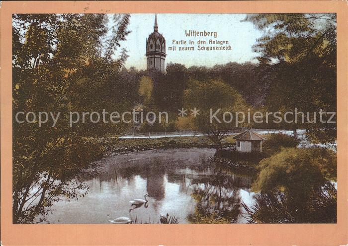 Wittenberg Lutherstadt Stadtgeschichtliches Museum