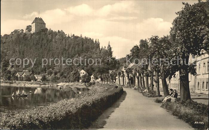 Ziegenrueck Dr.-Reif-Promenade