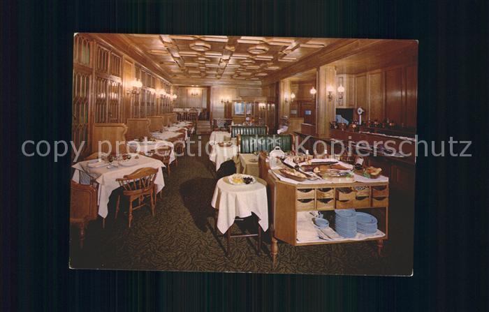 Valladolid Hotel Conde Ansurez