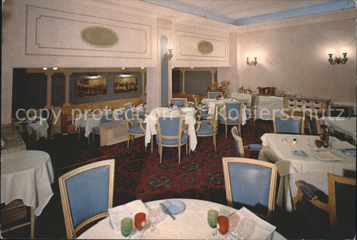 Valladolid Hotel Conde Ansurez Restaurante El Conde