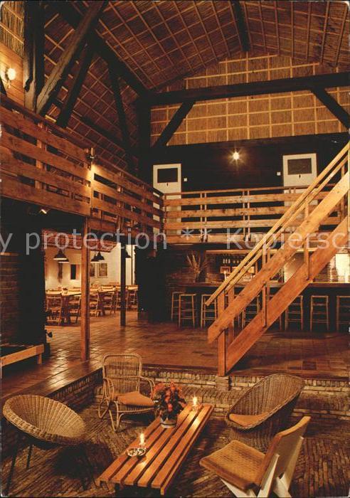 Leeuwarden De Ulepanne Balk