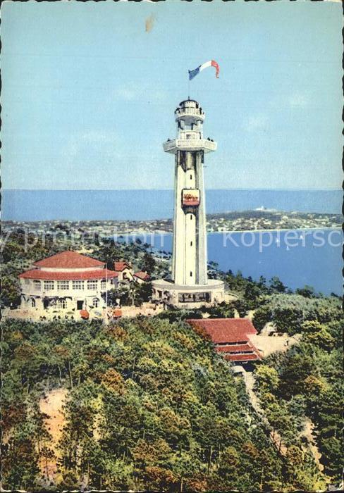 Cannes Alpes-Maritimes Turm