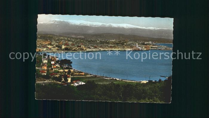 Antibes Alpes Maritimes Cote d Azur Montagnes Cote d'Azur