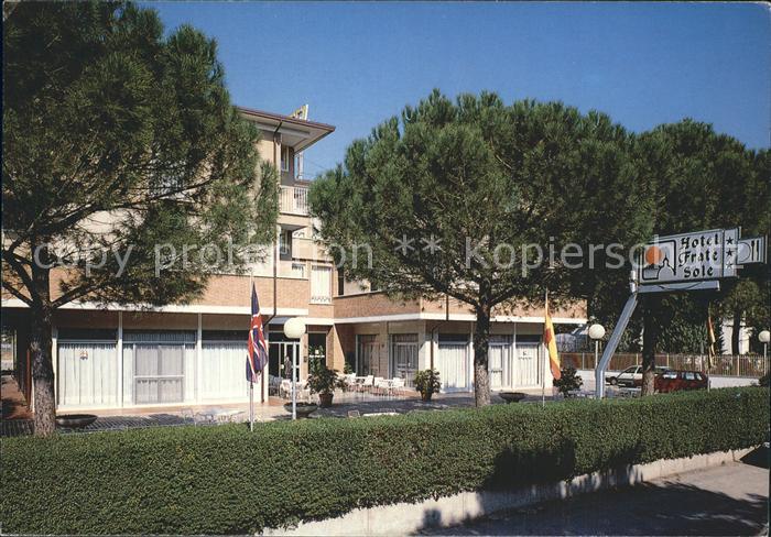 Santa Maria degli Angeli Hotel Frate Sole