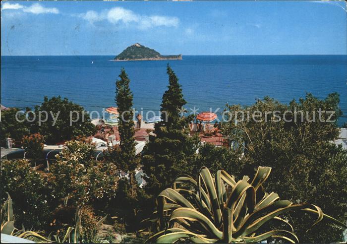 ALAssIO Savona Liguria IT Motel Camping Monti e Mare