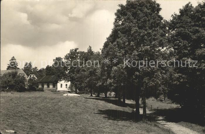 Plauen Vogtland Holzmuehle